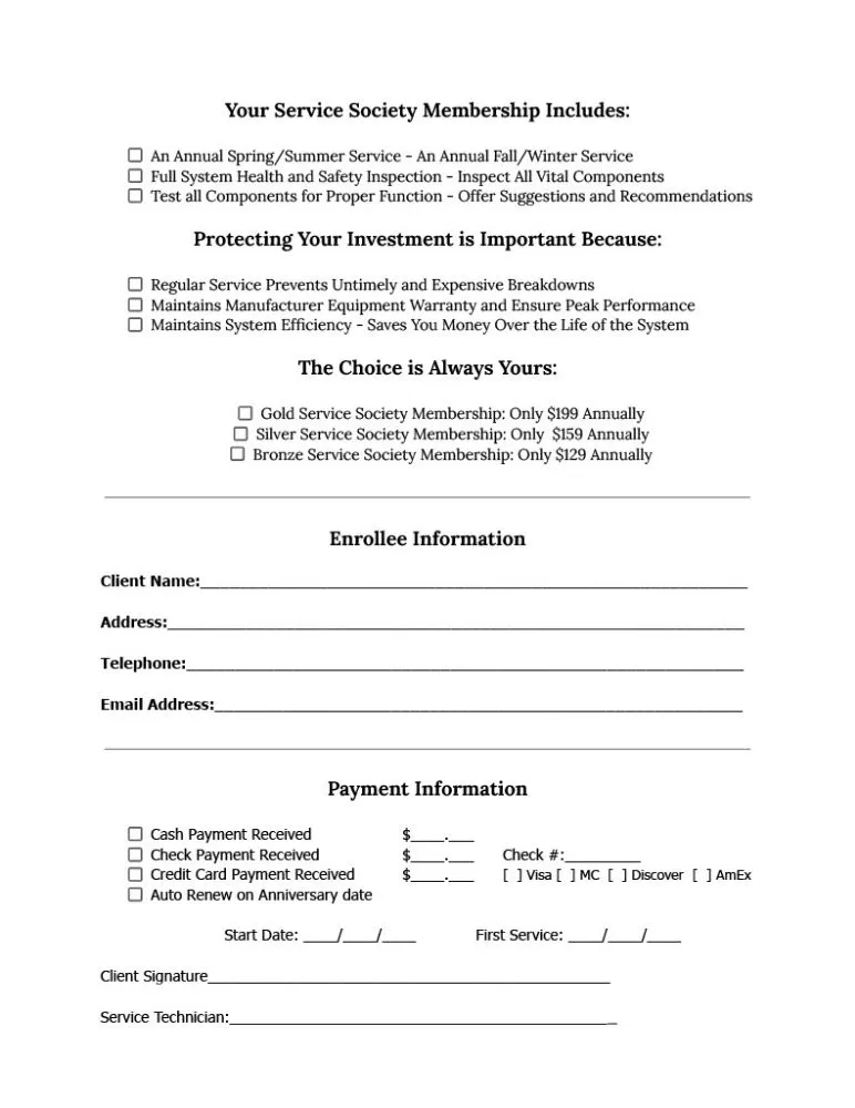 Slide of Bryant Heating and Air Conditioning