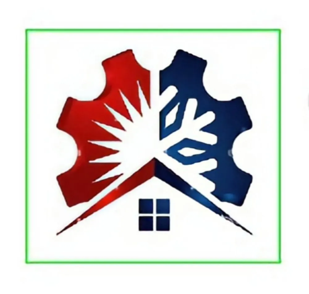 Slide of Bryant Heating and Air Conditioning