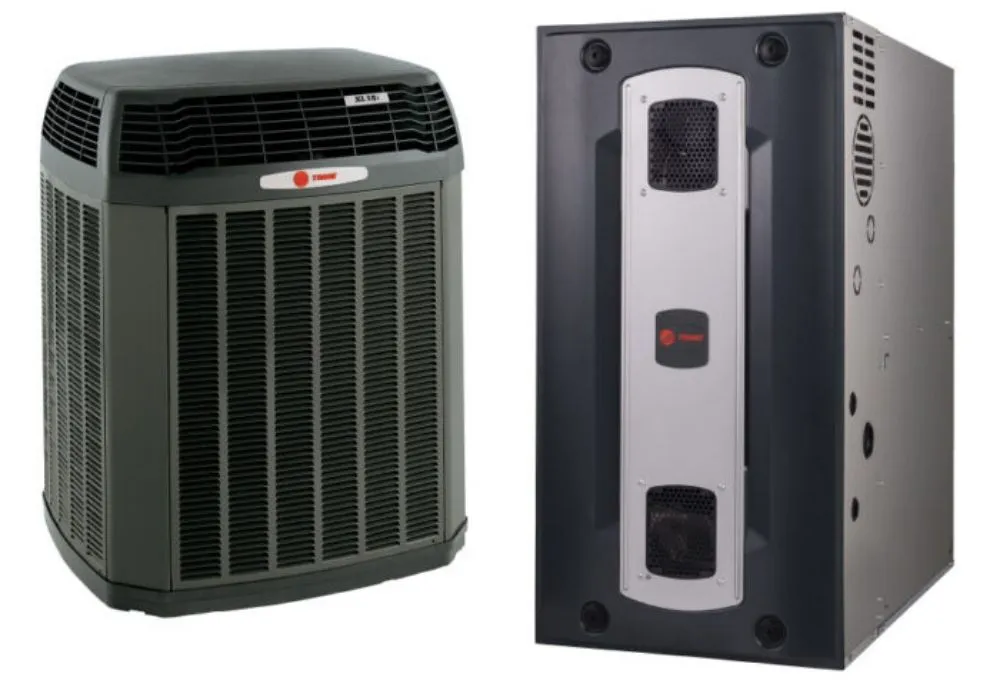 Slide of Bryant Heating and Air Conditioning