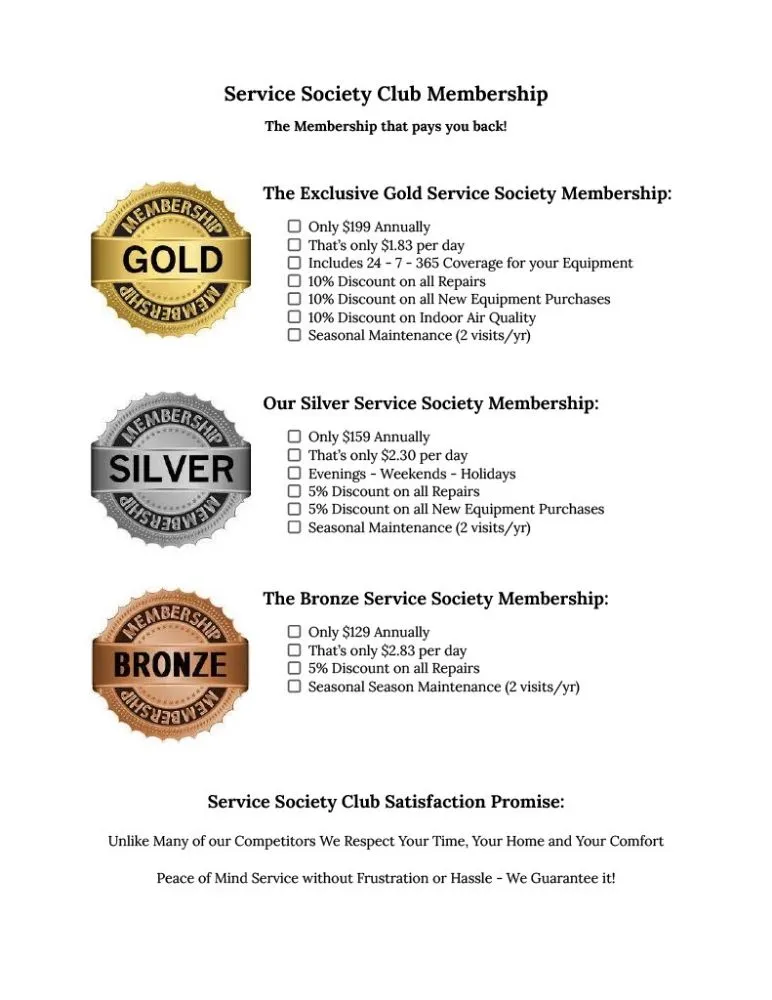 Slide of Bryant Heating and Air Conditioning