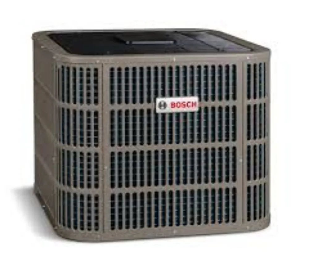 Slide of Bryant Heating and Air Conditioning