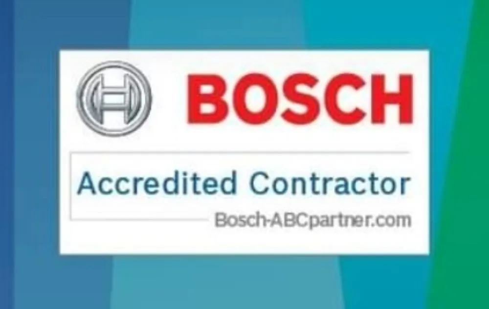 Slide of Bryant Heating and Air Conditioning