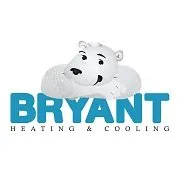 Slide of Bryant Heating and Cooling