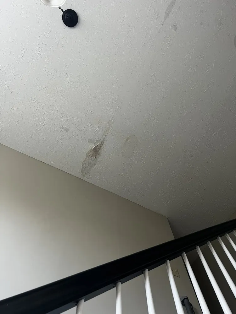 Slide of Bryant Heating Cooling Plumbing & Electric