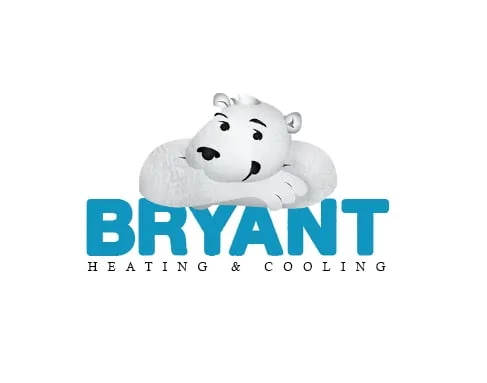 Slide of Bryant Heating Cooling Plumbing & Electric