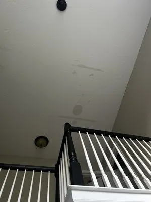 Bryant Heating Cooling Plumbing & Electric