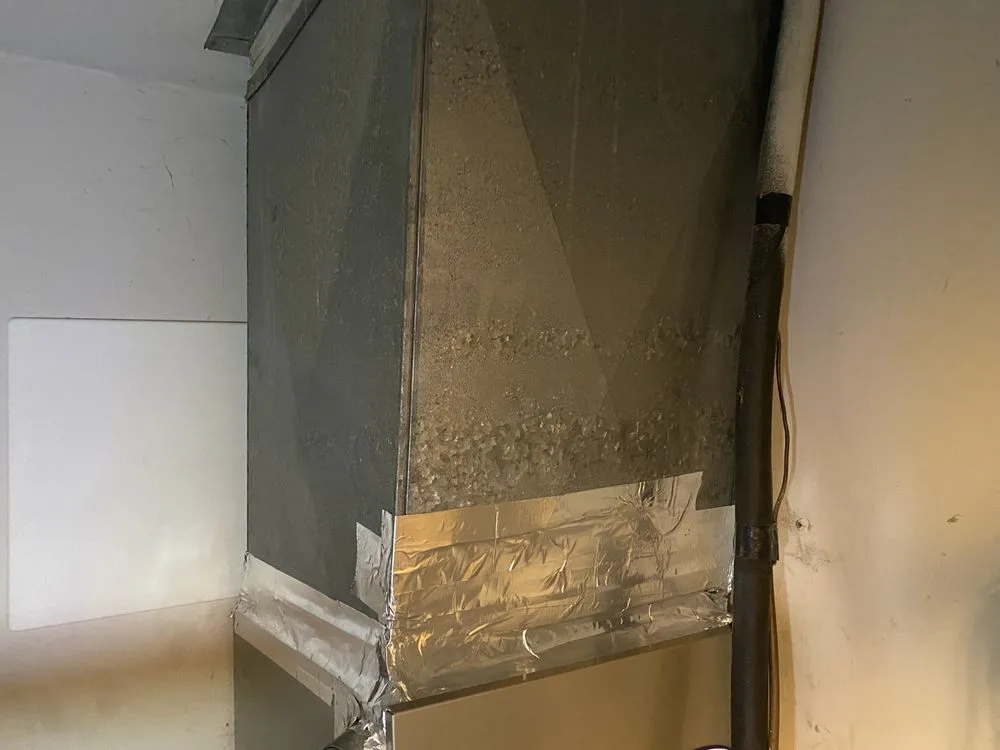 Slide of Bryant Heating, Cooling, Plumbing, & Electric