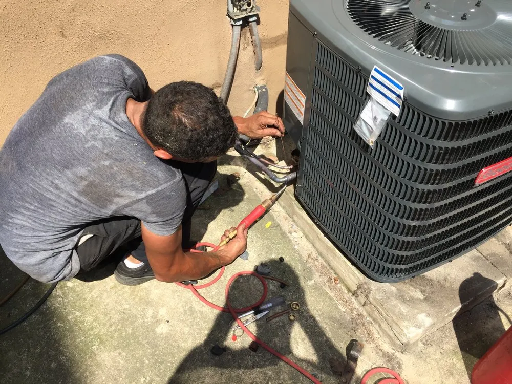 Slide of Bryant Home Services