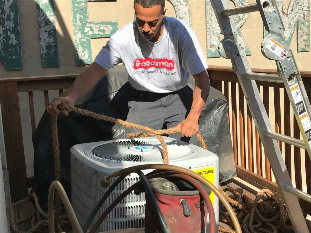 Slide of Bryant Home Services