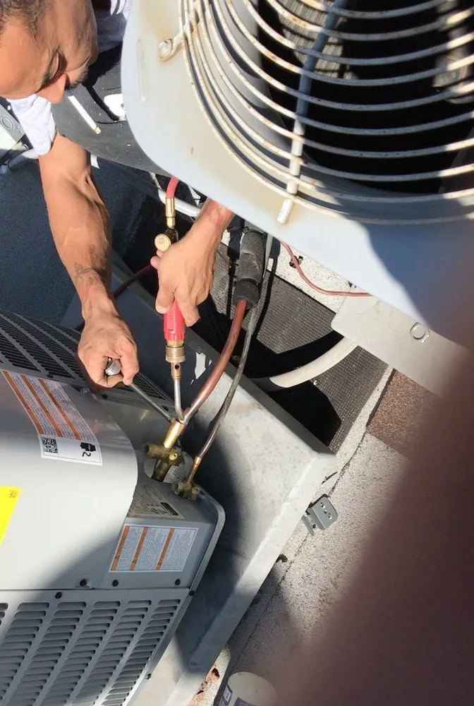 Slide of Bryant Home Services