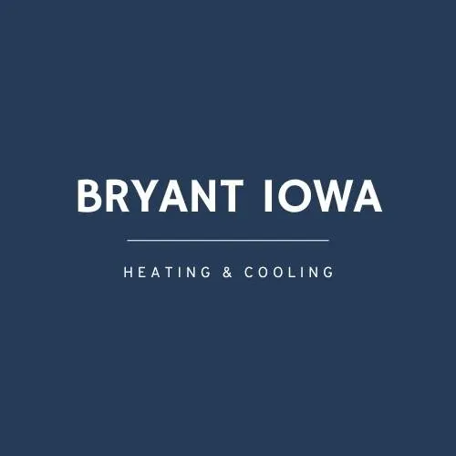 Slide of Bryant Iowa Heating & Cooling