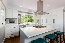 Slide of Bryant Remodels