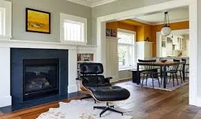 Slide of Bryant Remodels