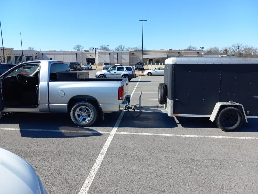 Slide of Bryant Services