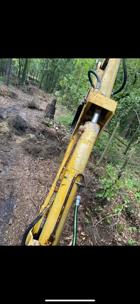 Slide of Bryant's Handyman & HVAC Services