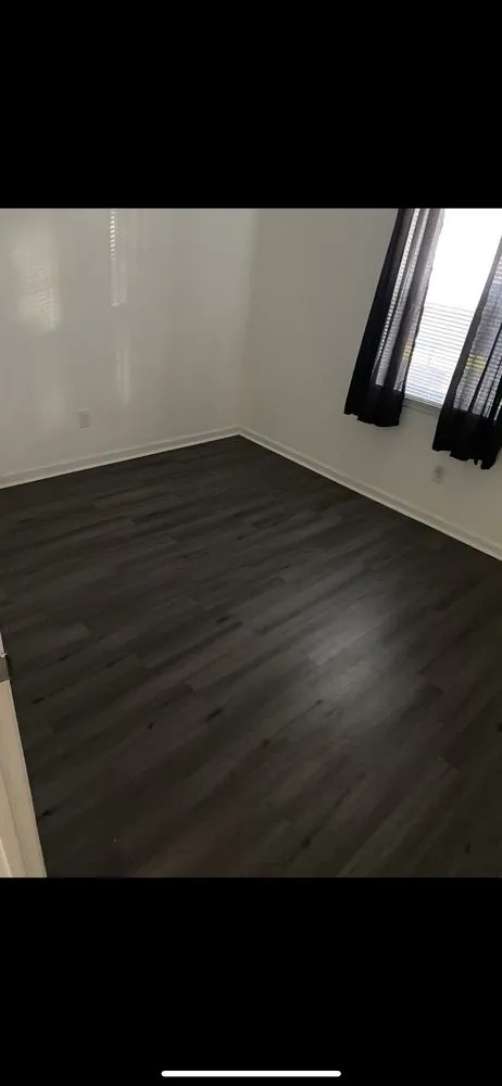 Slide of Bryant's Handyman & HVAC Services