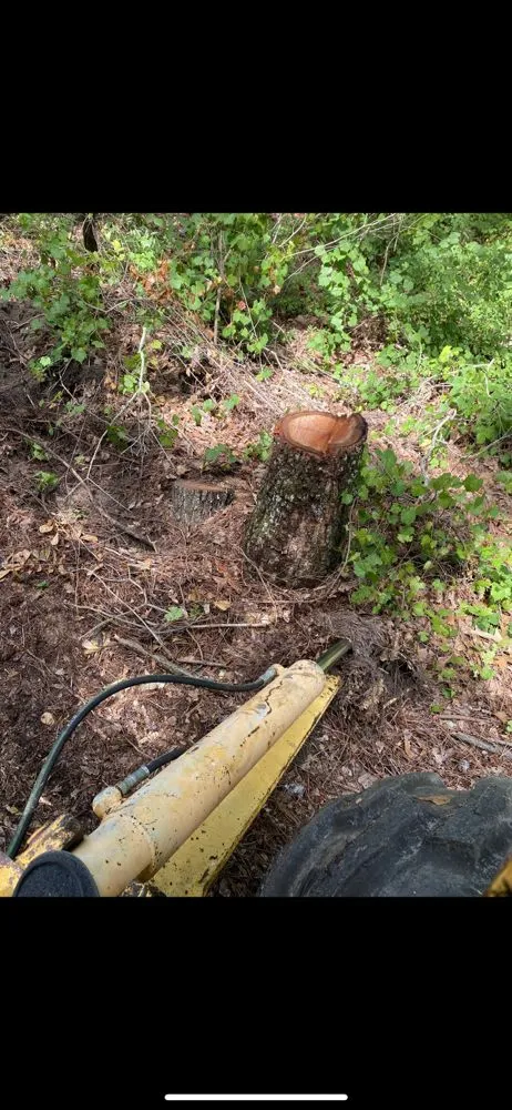 Slide of Bryant's Handyman & HVAC Services