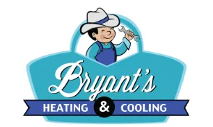 Bryant's Heating & Cooling