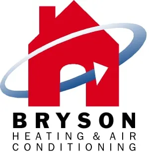 Slide of Bryson Heating & Air Conditioning