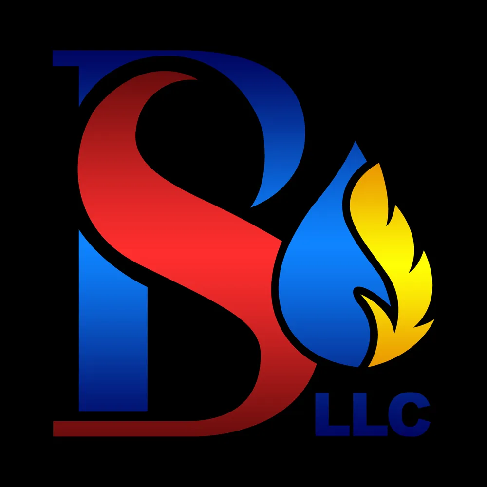 Slide of B&S Comfort Solutions