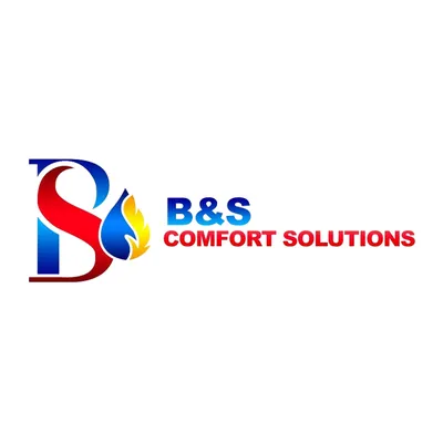 B&S Comfort Solutions