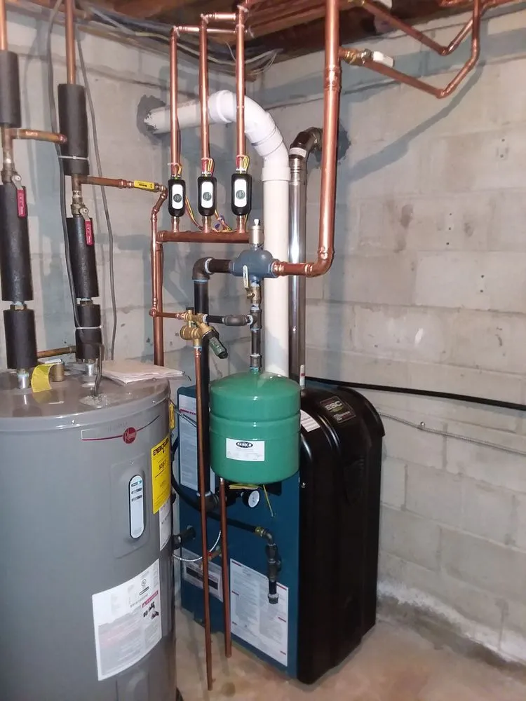 Slide of BSE Mechanical