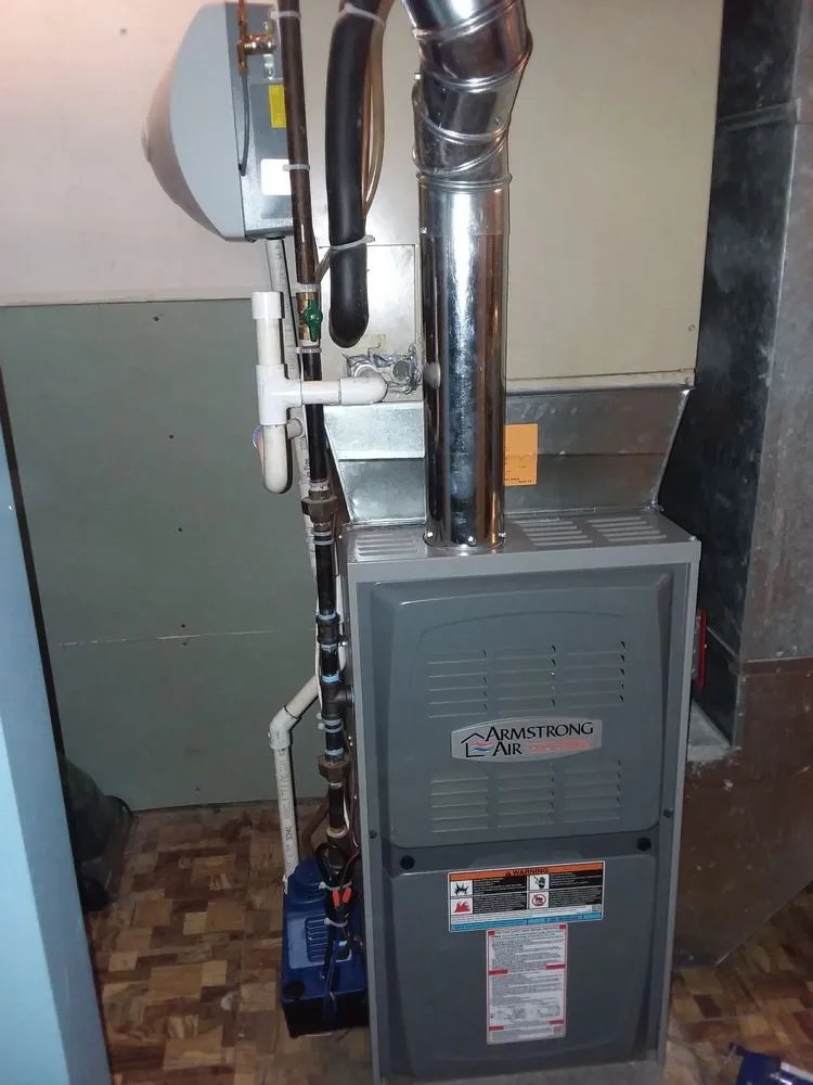 Slide of BSE Mechanical