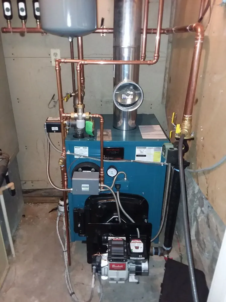 Slide of BSE Mechanical