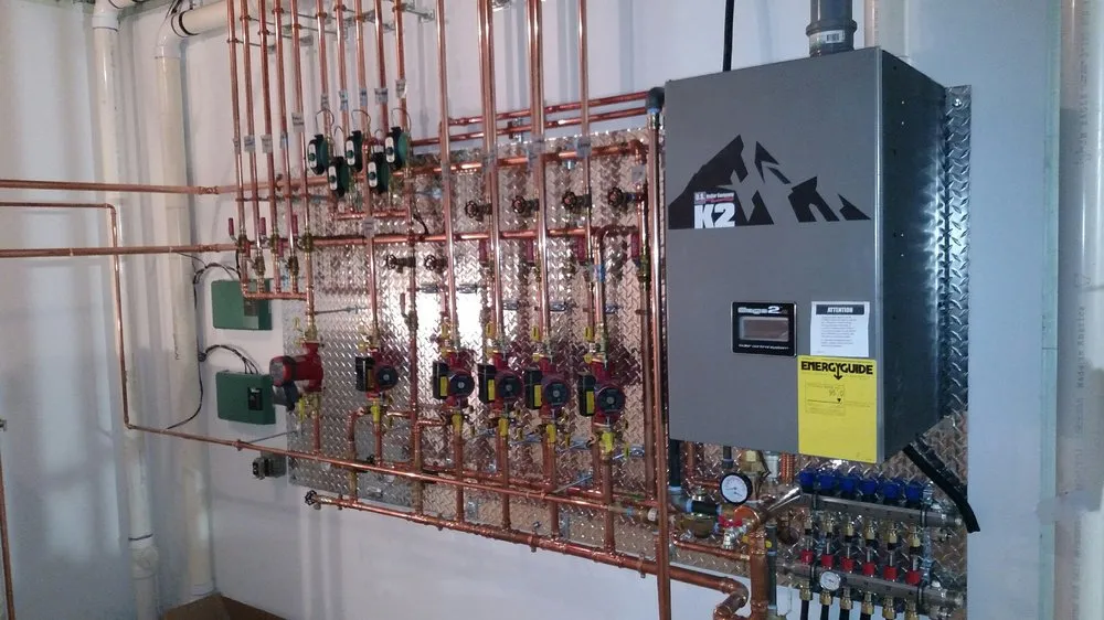 Slide of BSE Mechanical