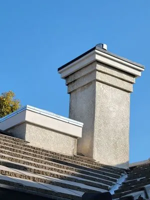 BSW Roofing, Solar & Air Logo