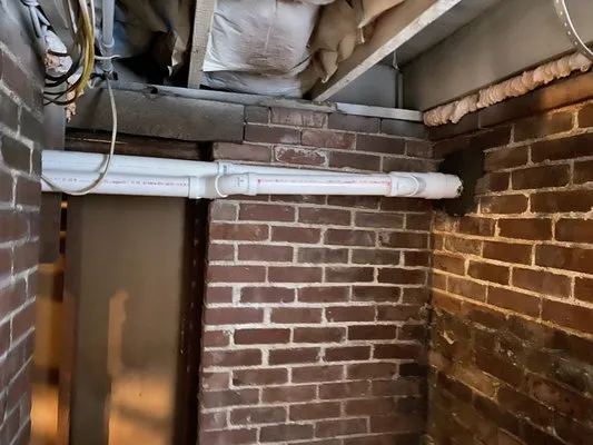 B&T Heating and Cooling