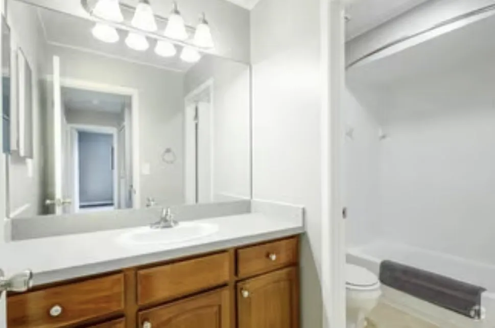 Slide of B&T Services