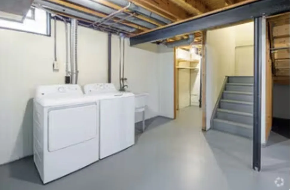 Slide of B&T Services