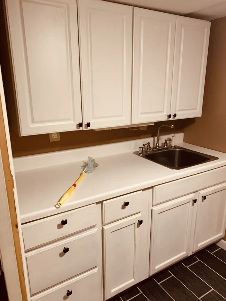 Slide of BTRussellenterprises