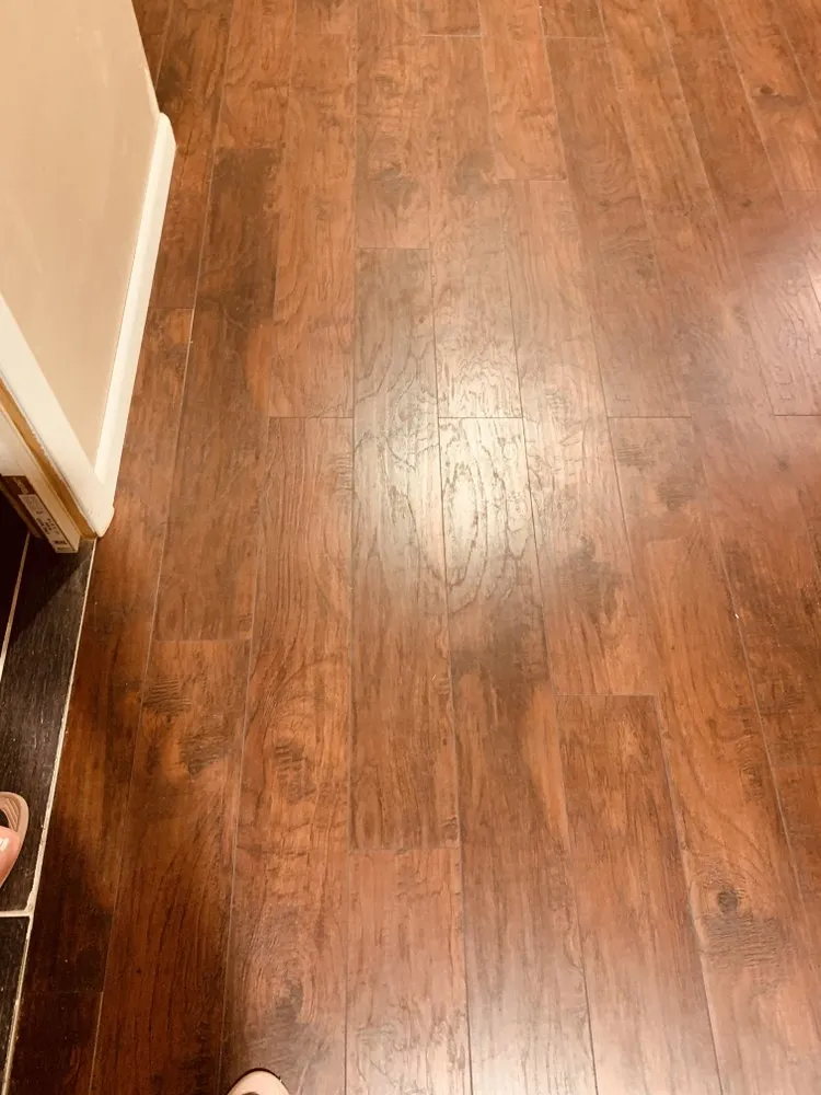 Slide of BTRussellenterprises