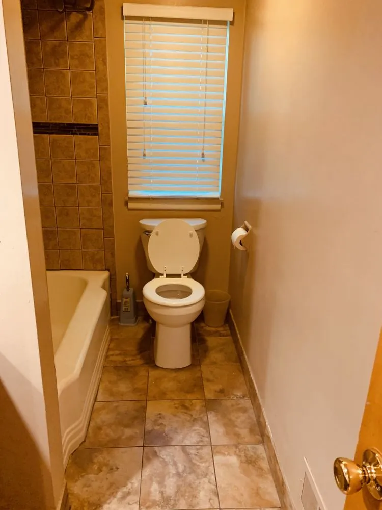 Slide of BTRussellenterprises