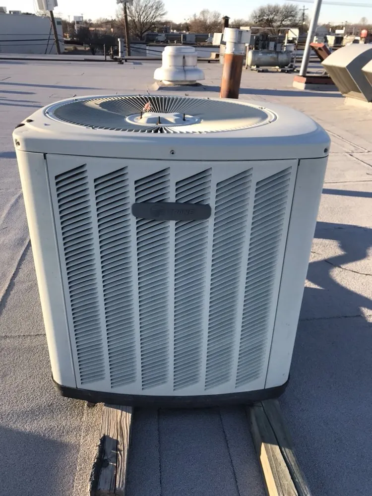 Slide of Bubba Services