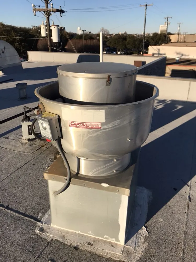 Slide of Bubba Services