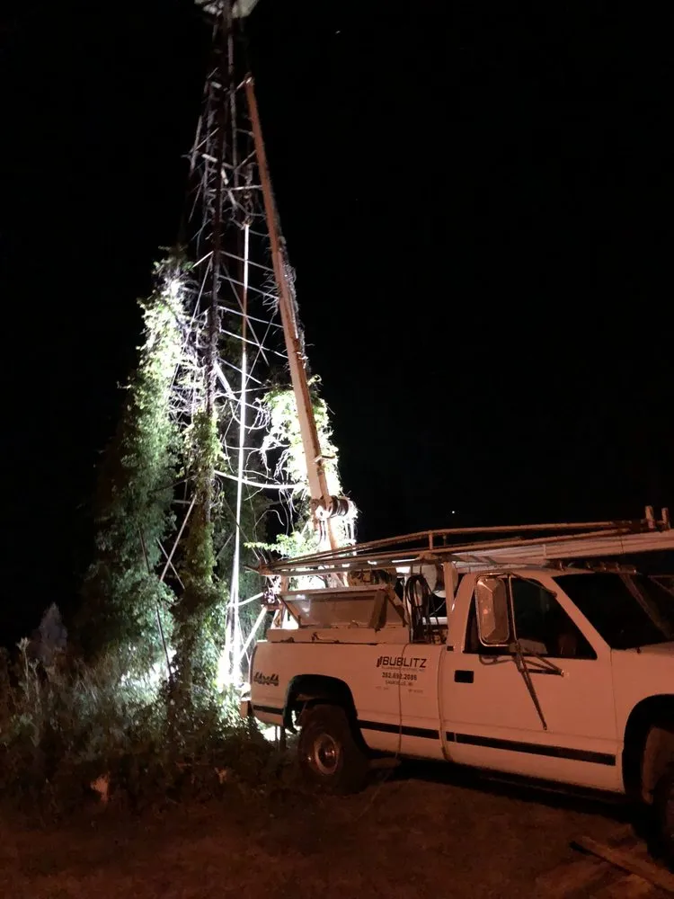 Slide of Bublitz Plumbing & Heating