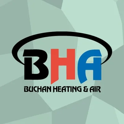 Slide of Buchan Heating & Air Conditioning