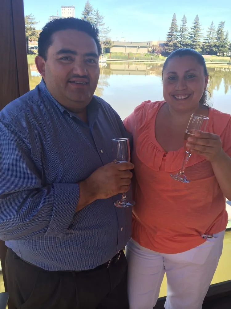 Slide of Buchanan Heating & Air Conditioning