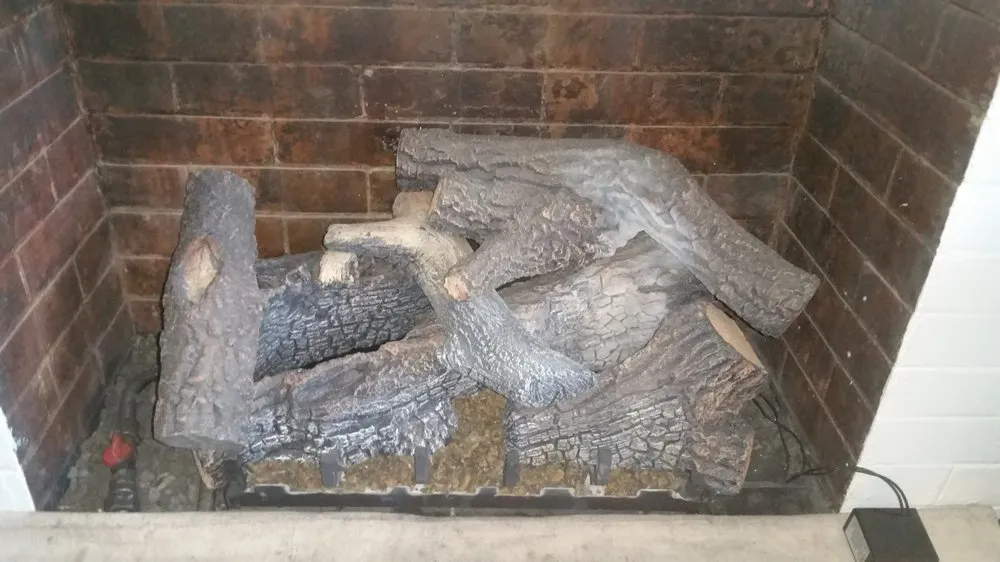 Slide of Buchanan's HVAC & Fireplace