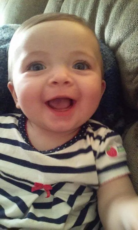 Slide of Buckeye Air Conditioning and Heating