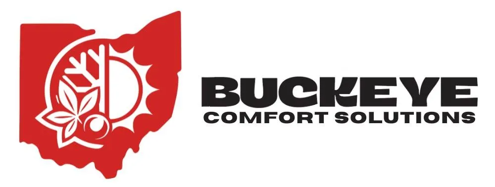 Slide of Buckeye Comfort Solutions