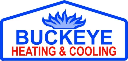 Slide of Buckeye Heating & Air Conditioning