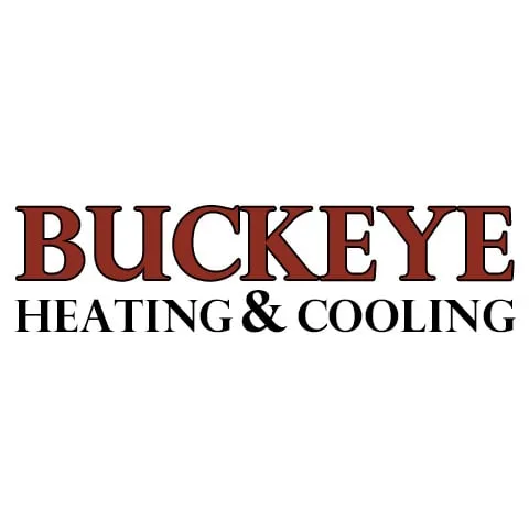 Slide of Buckeye Heating, Cooling & Plumbing
