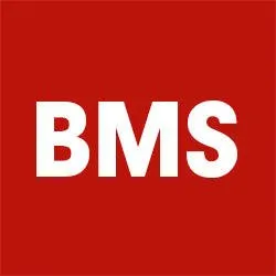 Slide of Buckeye Mechanical Services