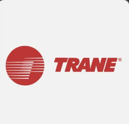 Slide of Buckeye Mechanical Services