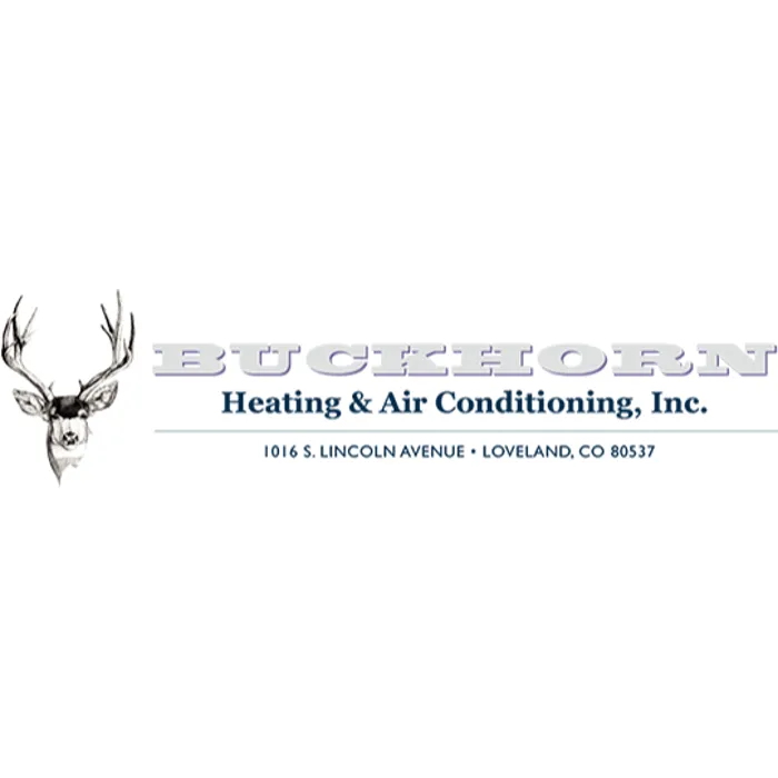 Slide of Buckhorn Heating & Air Conditioning