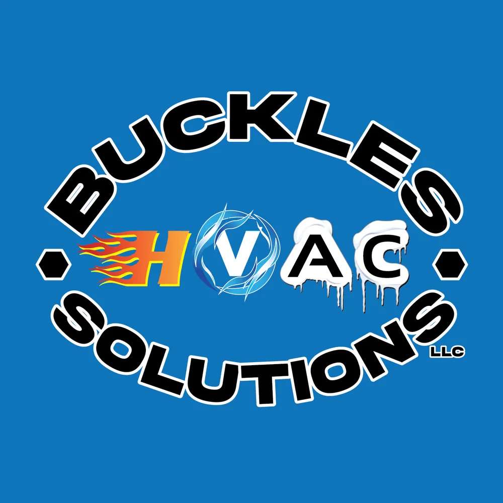 Top-rated HVAC repair in Genoa, WI - Buckles HVAC Solutions